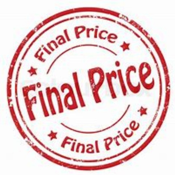 Magellan brand Adventure Gear ladies Short XL 🐾 NEW = CLOSET CLOSING - Picture 11 of 12